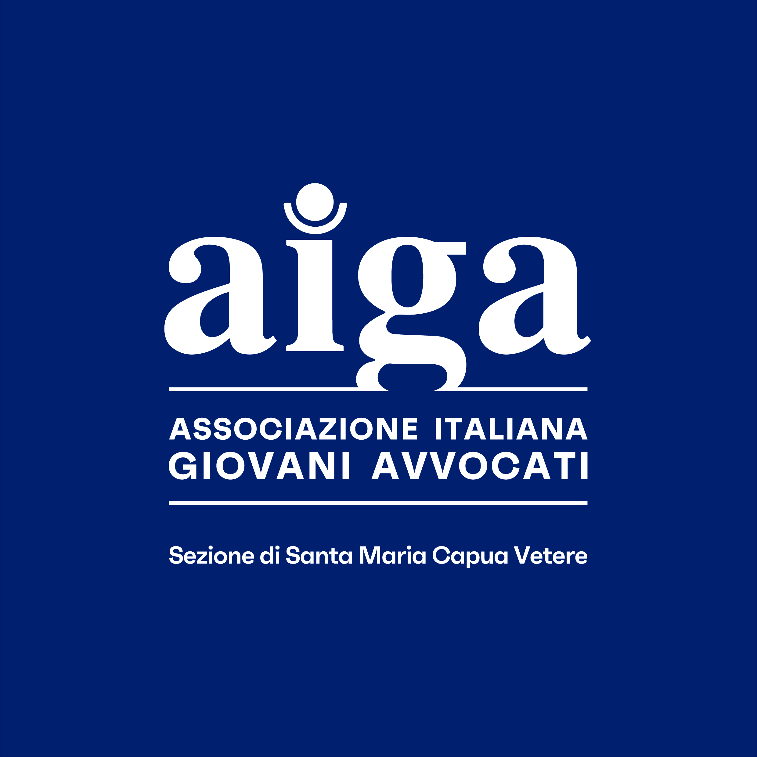AIGA – Sezione di Santa Maria Capua Vetere